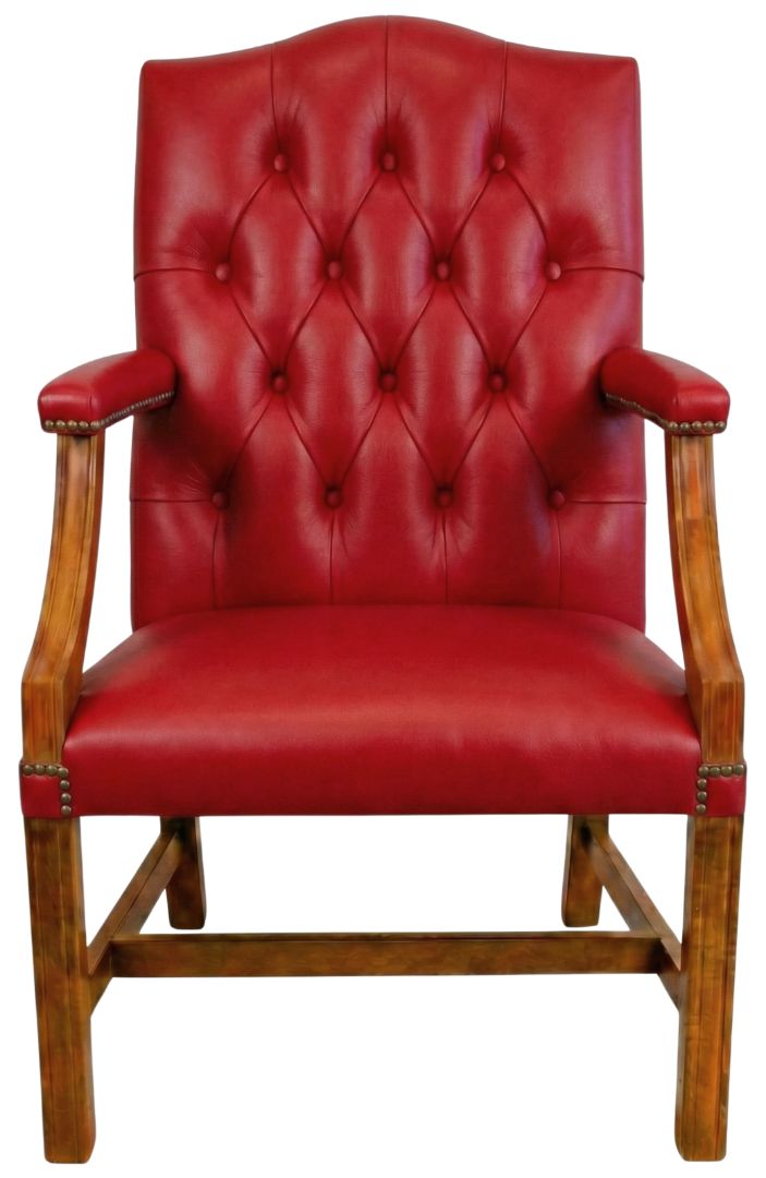 The Gainsborough Chair Stand